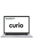 Voorkant - BSL Dentallect Curio TA 2-jaarslicentie