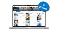 Voorkant - Communicatie mbo V&V