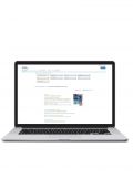 Voorkant - BSL Medilect MBO AMS Superflex BBL DA 20 maandenlicentie