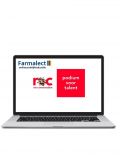 Voorkant - BSL Farmalect MBO Amersfoort AA 3-jaarslicentie