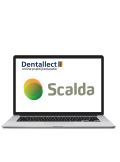 Voorkant - BSL Dentallect Scalda TA 2-jaarslicentie