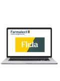 Voorkant - BSL Farmalect Firda AA 2-jaarslicentie