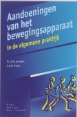 Voorkant
