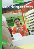 Voorkant