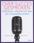 Voorkant