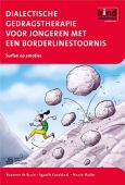 Voorkant