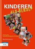 Voorkant - Kinderen als beroep