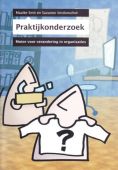 Voorkant
