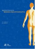Voorkant - Basisoefeningen Bewegingstherapie