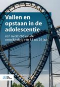 Voorkant