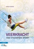 Voorkant