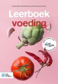 Voorkant