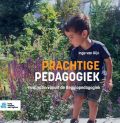 Voorkant - Prachtige Pedagogiek