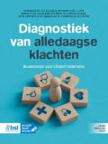 Voorkant - Diagnostiek van alledaagse klachten