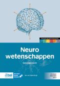 Voorkant - Neurowetenschappen