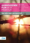 Voorkant - Aanhoudende pijn in de praktijk