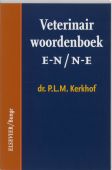 Voorkant