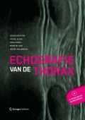 Voorkant