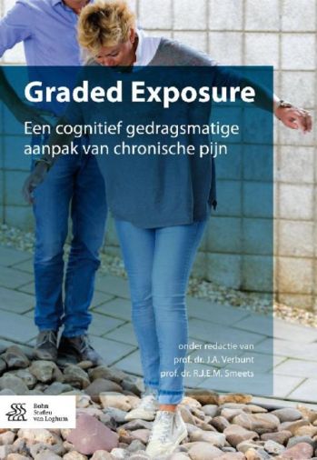 Voorkant - Graded Exposure