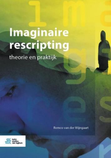 Voorkant - Imaginaire rescripting