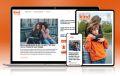 Voorkant - Kind en Adolescent Praktijk Digitaal