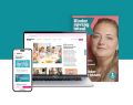 Voorkant - KinderopvangTotaal Management - Compleet