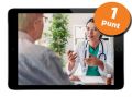 Voorkant - Uitkomstinformatie toepassen bij Samen beslissen