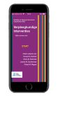 Voorkant - App Verpleegkundige interventies (NIC)