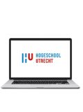 Voorkant - BSL HU Kind in zorg jaarlicentie
