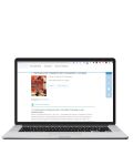 Voorkant - BSL Academy IFAMT Manuelle Therapie 3 Jahre