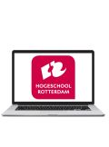 Voorkant - BSL HR Fysiotherapie 2-jaarslicentie