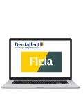 Voorkant - BSL Dentallect Firda TA Basis pakket