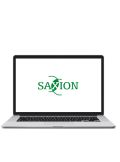 Voorkant - BSL Saxion POV OA 2-jaarslicentie