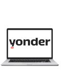 Voorkant - BSL Dentallect Yonder TA jaarlicentie