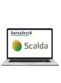 Voorkant - BSL Dentallect Scalda TA 3-jaarslicentie