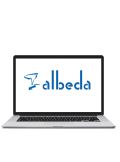 Voorkant - KinderopvangTotaal Albeda College PM leerjaar 1 BBL 2-jaarslicentie