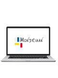 Voorkant - BSL ROC Mondriaan MBO V&V 4-jaarslicentie