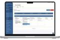 Voorkant - Nanda-NIC-NOC in het Didactisch EPD 4-jaarslicentie