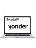 Voorkant - BSL Dentallect Yonder TA 18-maandenlicentie
