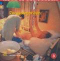 Voorkant - Zorgcategorieen