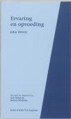 Voorkant - Ervaring en opvoeding