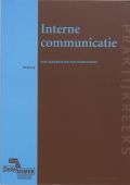 Voorkant - Interne communicatie