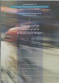 Voorkant - Training van het cardiorespiratoir uithoudingsvermogen