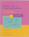 Voorkant - Engels voor verpleegkundigen