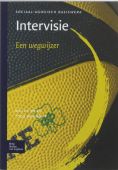 Voorkant - Intervisie