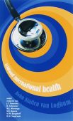 Voorkant - Leidraad international health