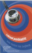 Voorkant - Leidraad psychiatrie