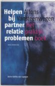 Voorkant - Helpen bij partnerrelatieproblemen