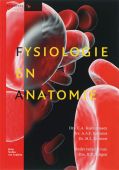Voorkant - Fysiologie en anatomie