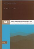 Voorkant - NLD-schalen- handleiding